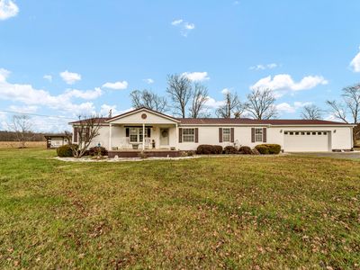 27 Steves Ct, Flemingsburg, KY, 41041