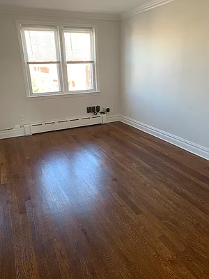 Rented by Think Properties | media 17