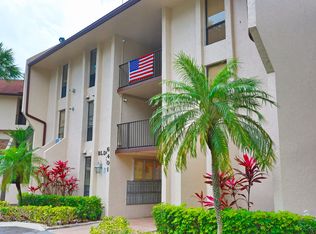 6401, Tamarac, FL 33321