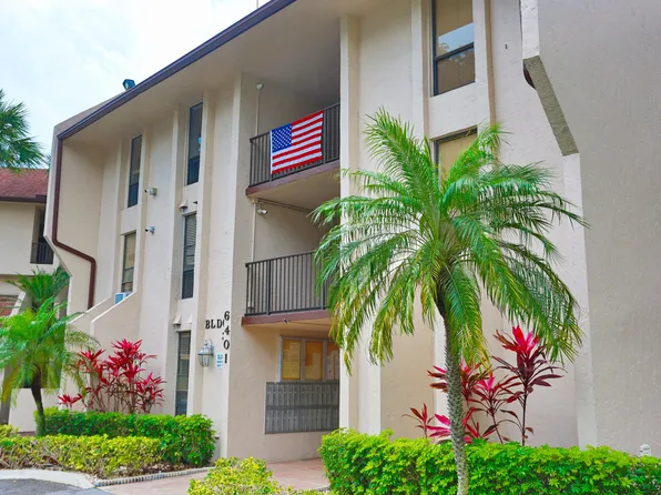 6401 N University Drive #210, Tamarac, FL 33321