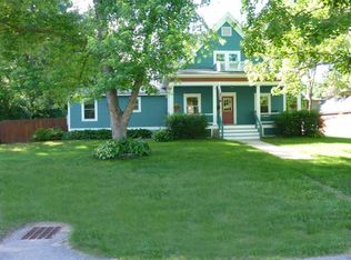 7 Edgewood Ave, Keene, NH 03431