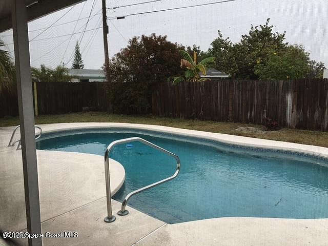 2nd image of 502 Palm Ave