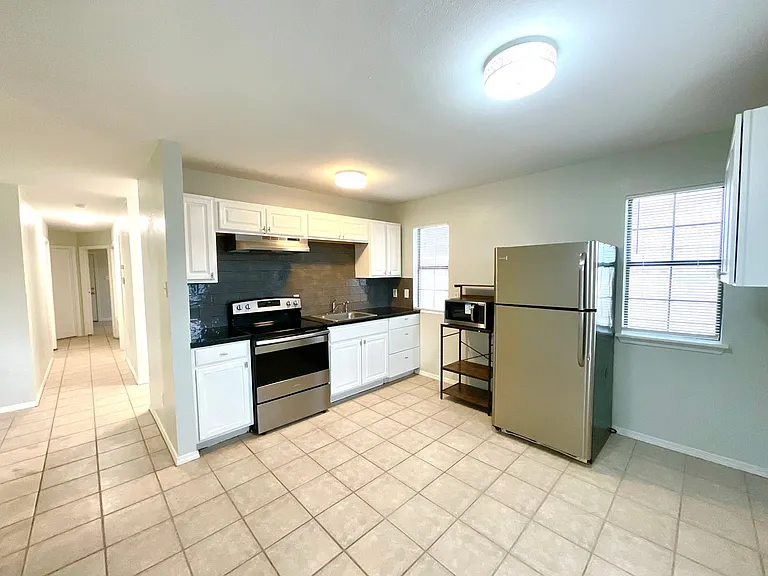 509 Meadow Frg — Photo 7