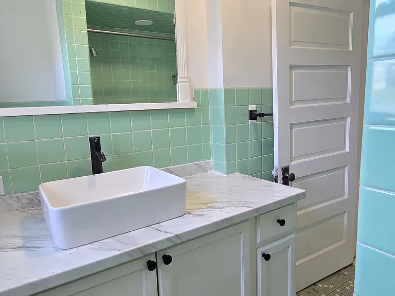 543 N Sumner Ave — Photo 11