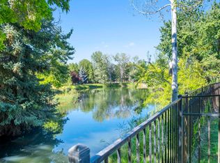 314 E Trailside Dr, Eagle, ID 83616
