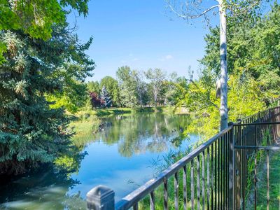 314 E Trailside Dr, Eagle, ID, 83616