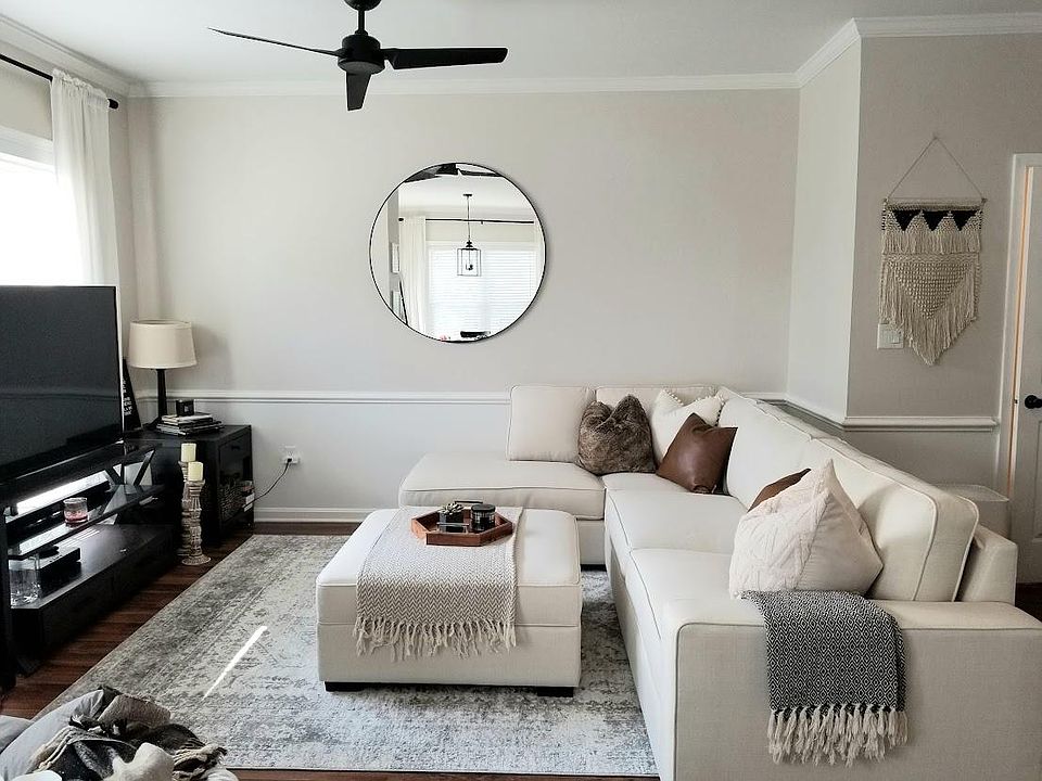 1st image of 13380 Cleeve Hill Ct