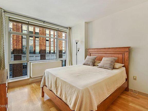 4th image of 189 Schermerhorn St APT 12H