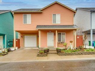 17155 SE Alder St, Portland, OR 97233