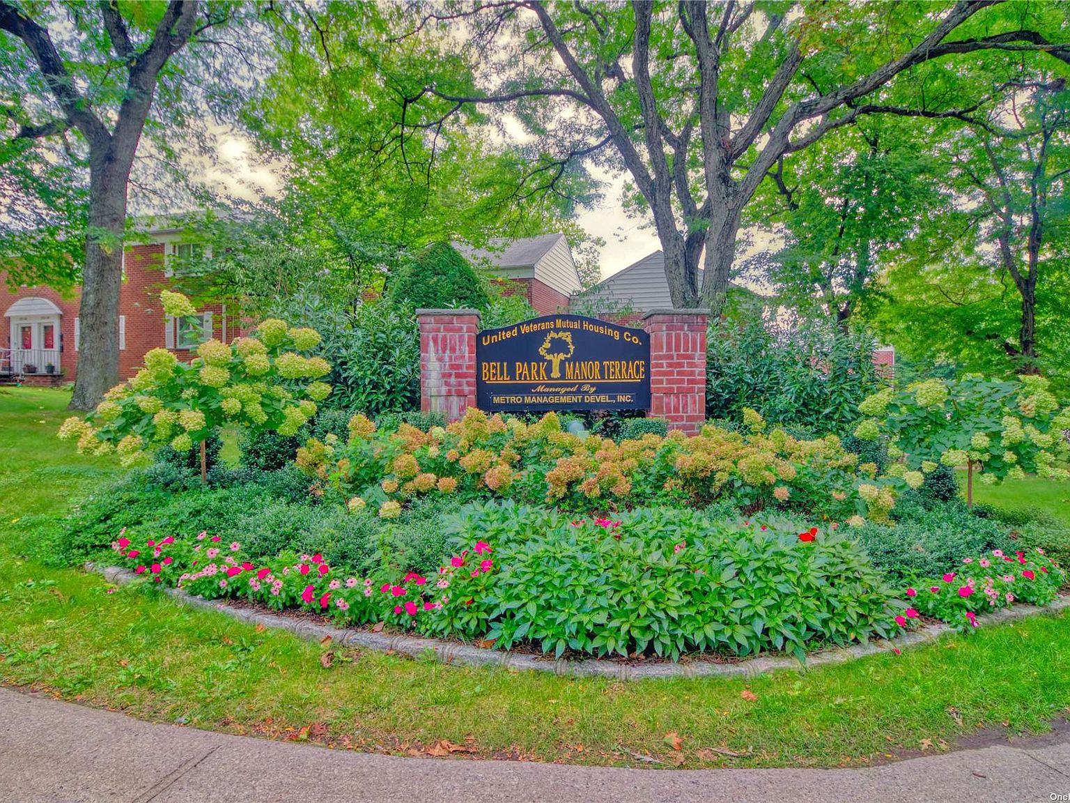 22012 Stronghurst Avenue UNIT 1, Queens Village, NY 11427 Zillow