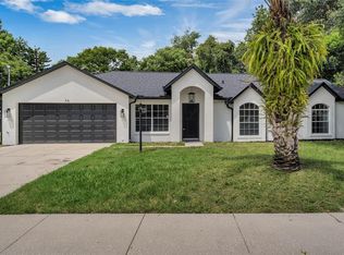 36 Floridana Rd, Debary, FL 32713