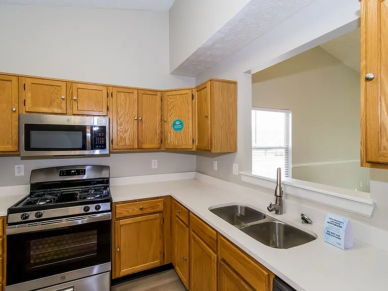 6101 Patoka Lake Dr — Photo 7