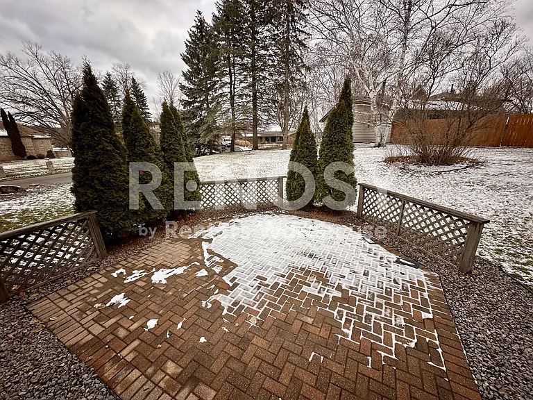 13808 Frontier Ln — Photo 38