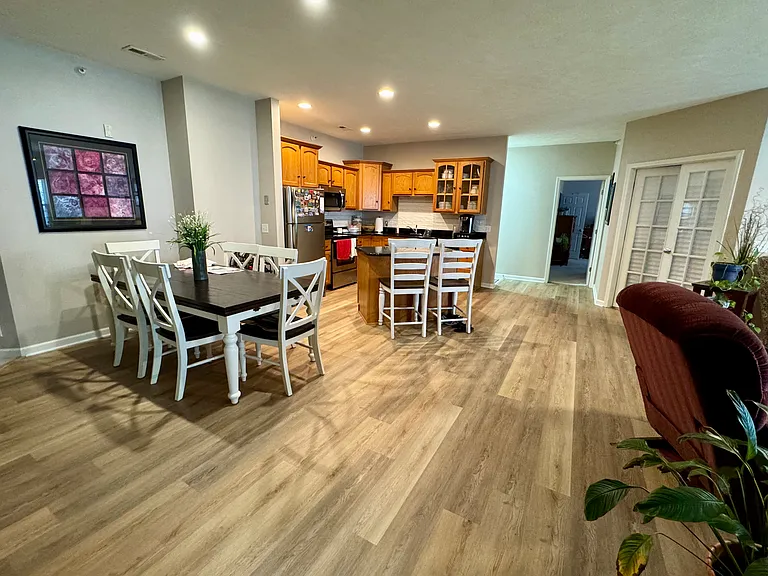 3310 N 147th Ct #2201 — Photo 3