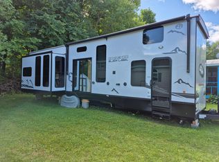 13087 Twilight Rd #19, Onamia, MN 56359