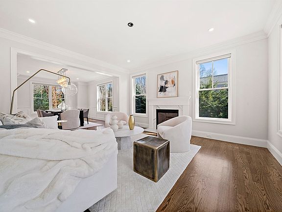 3rd image of 241 Lowell Rd