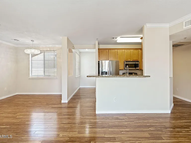 2992 N Miller Rd #B201 — Photo 7