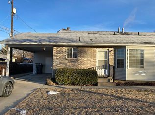 412 Hindley Dr, American Fork, UT 84003