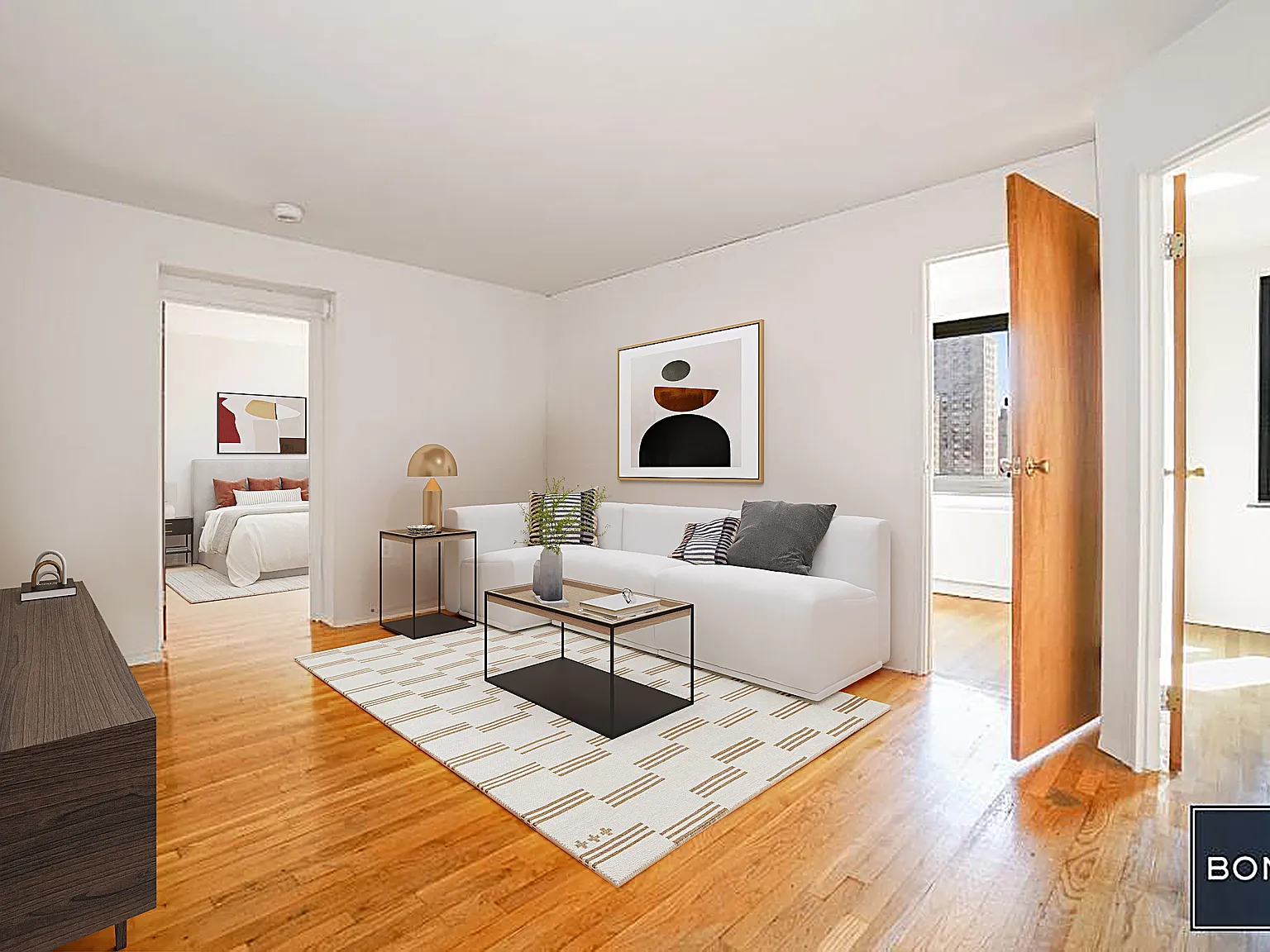 230 East 30th Street — Photo 1