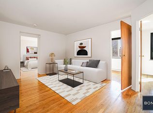 230 E 30th St APT 8J, New York, NY 10016
