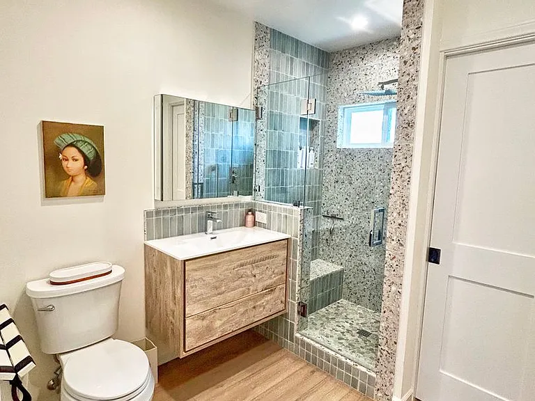 26765 Calle Maria #B — Photo 11