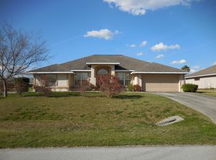 8894 SW 57th Court Rd, Ocala, FL 34476