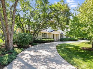 1481 Thor Dr, Inverness, IL 60067