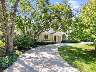 1481 Thor Dr, Inverness, IL, 60067