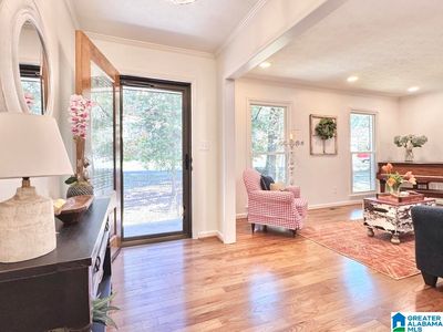 2737 Acton Rd, Birmingham, AL, 35243