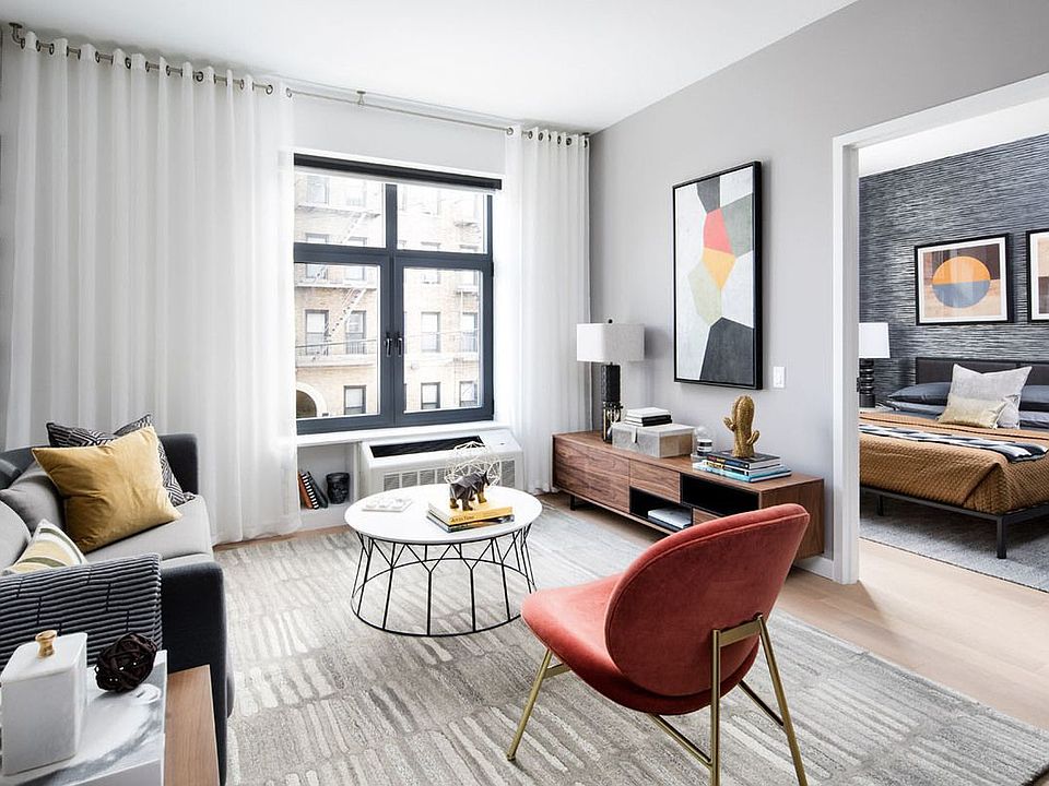 1st image of 29-10 Broadway #2H