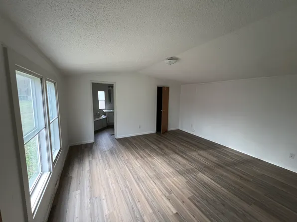 3701 River Rd #22, Muscle Shoals, AL 35661