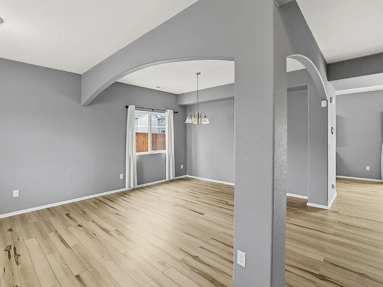 3734 Saguaro Cir — Photo 3