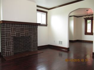 2223 Lucina Ave, Pittsburgh, PA 15210