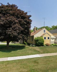 3553 14th AVENUE, Kenosha, WI, 53140