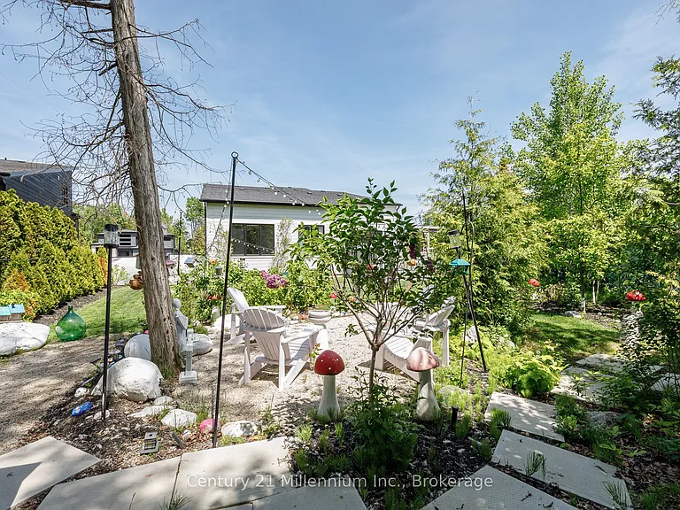 100 Tekiah Rd — Photo 39