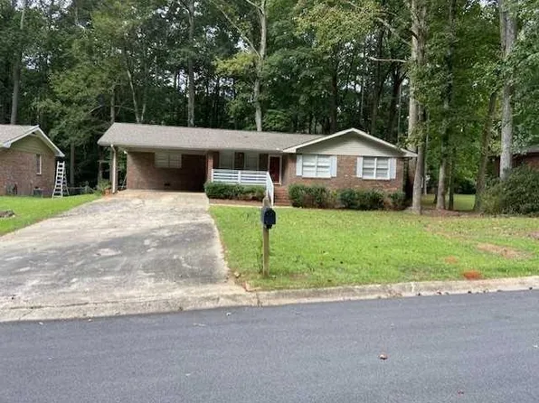 4305 Cedar Valley Ln, Conley, GA 30288