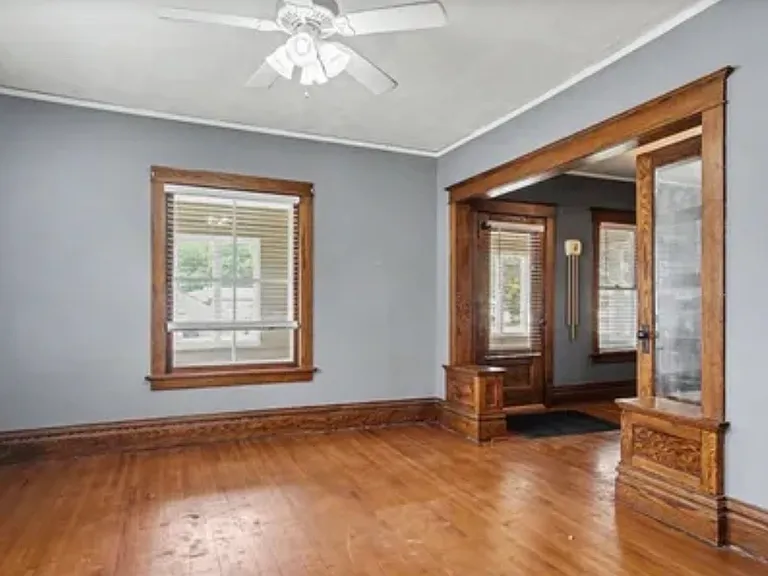 618 N Lincoln Ave — Photo 4