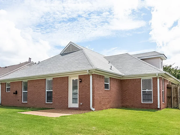 1597 Far Dr — Photo 14