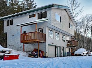 2201 Raven Rd, Douglas, AK 99824