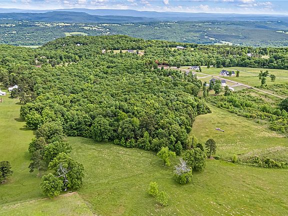 5th image of Norris Lane Russellville