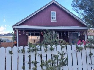 2525 Manhattan Ave, Montrose, CA 91020