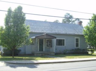 306 Center St, Wrens, GA 30833 | Zillow 306 Center St, Wrens, GA 30833 | Zillow