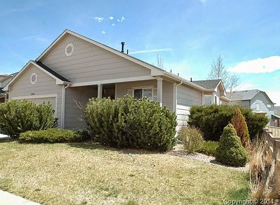 4th image of 7319 Flathead Lake Dr
