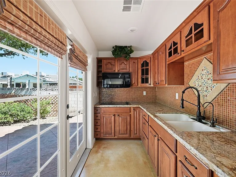 1410 S Monte Cristo Way — Photo 71