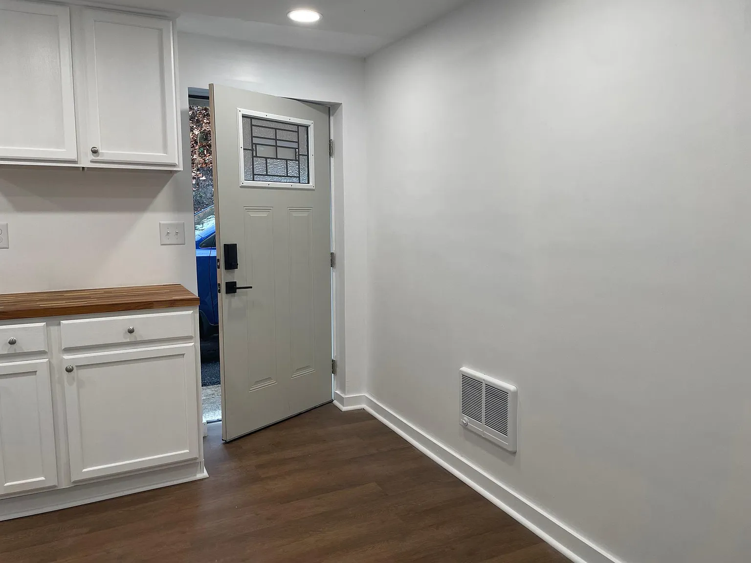 2 bed, 686 sqft, $950 — Photo 3