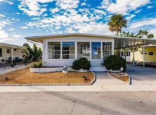 5630 Orange Blossom Rd, Venice, FL 34293