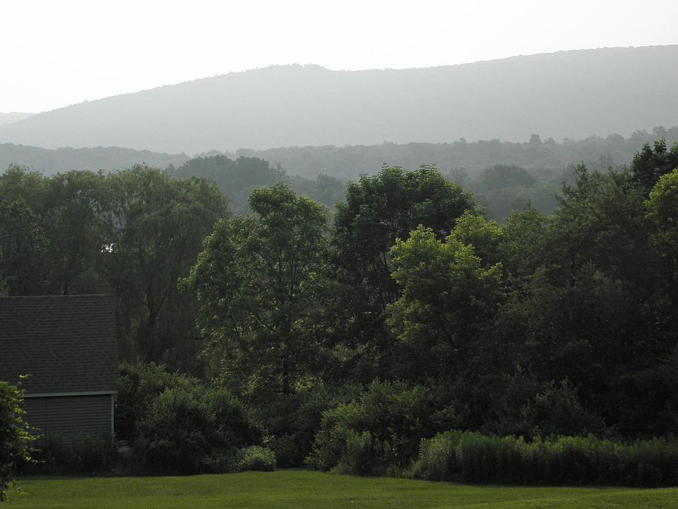 1732 Barnumville Road, Manchester Center, VT 05255 Zillow