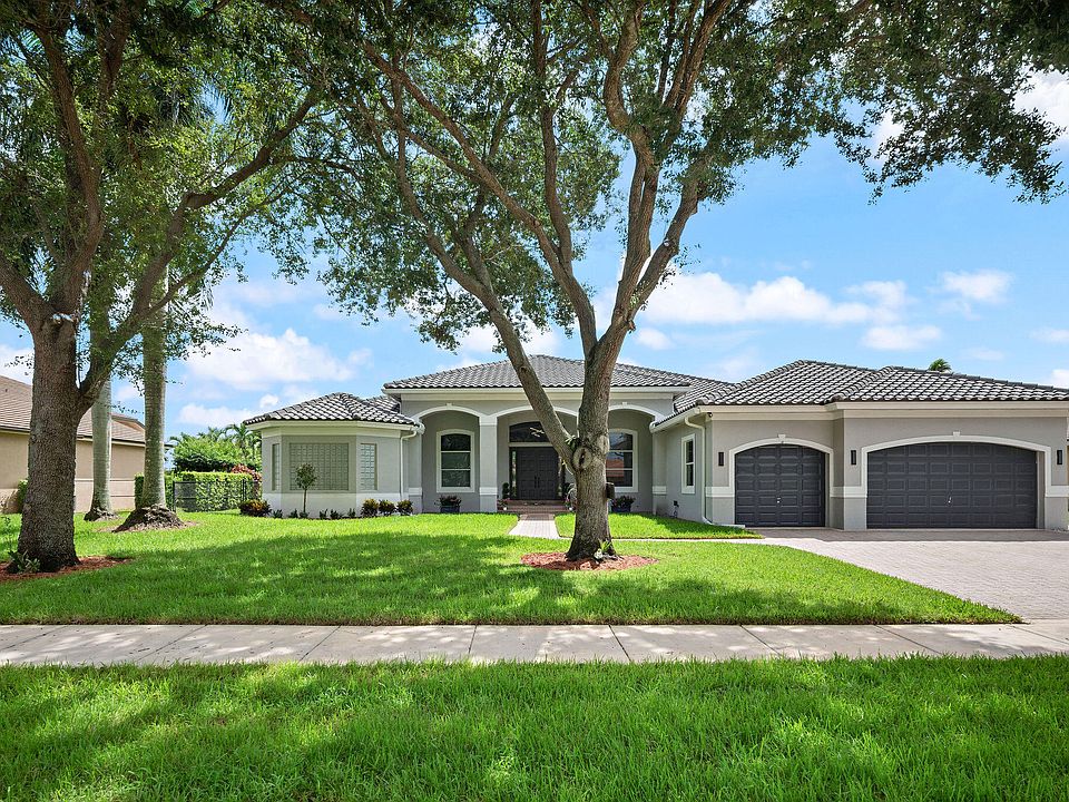 1st image of 3958 SW 140TH Avenue