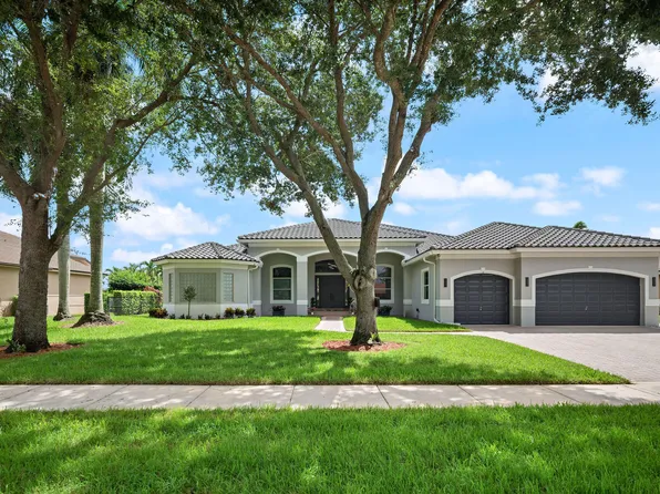 3958 SW 140TH Avenue, Davie, FL 33330