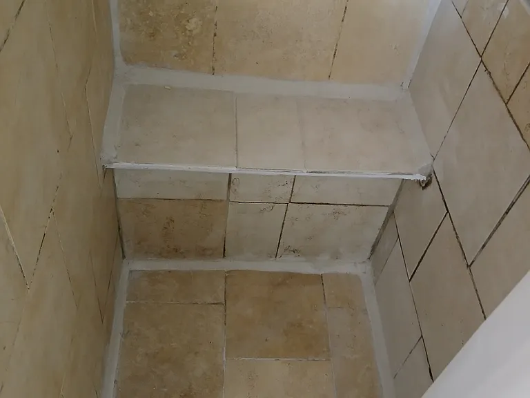 5017 N Springfield Ave #BASEMENT — Photo 15